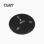 Wholesale Price Hot Sell CUAV 3 Gps Positioning Module for Mapping FPV Pixhawk GNSS